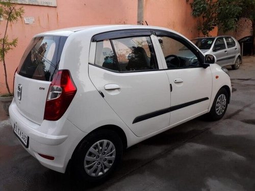 2015 Hyundai i10 Era MT for sale in New Delhi