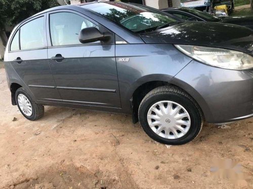 Tata Indica Vista 2009 MT for sale in Chandigarh