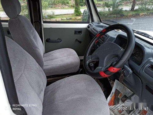 Used 2006 Mahindra Bolero MT for sale in Udaipur