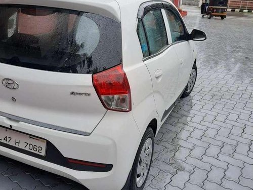 2018 Hyundai Santro MT for sale in Perinthalmanna