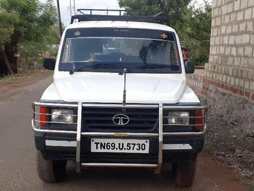 Used 2006 Tata Sumo MT for sale in Tirunelveli