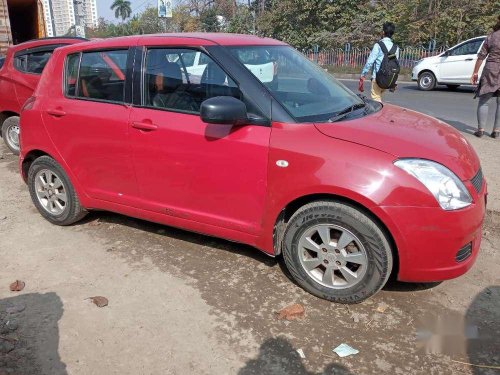 Maruti Suzuki Swift ZXI 2005 MT for sale in Kolkata