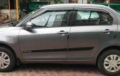 2014 Maruti Suzuki Dzire VDI MT for sale in Jaipur