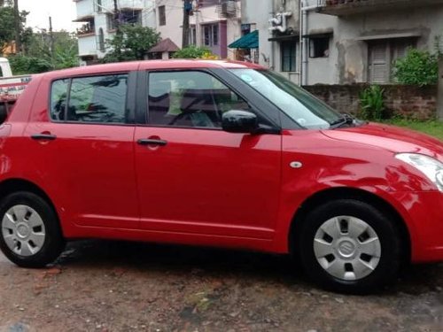 2006 Maruti Suzuki Swift VXI MT for sale in Kolkata