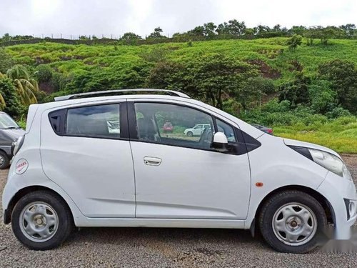 2012 Chevrolet Beat Diesel MT for sale in Mumbai