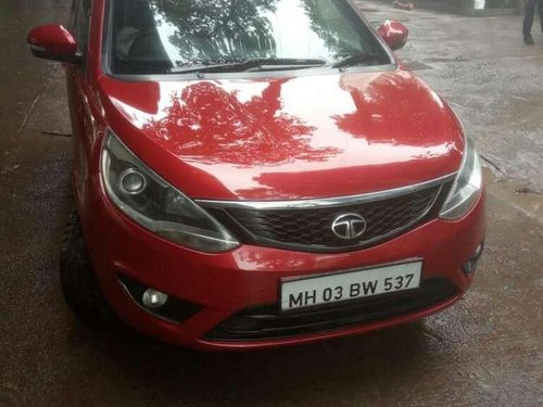 Used 2015 Tata Bolt MT for sale in Jalgaon