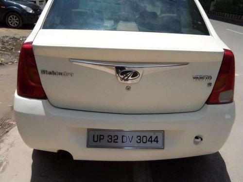 Used 2011 Mahindra Verito 1.5 D4 MT for sale in Lucknow
