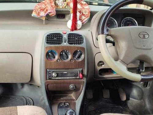 2012 Tata Indica MT for sale in Mumbai