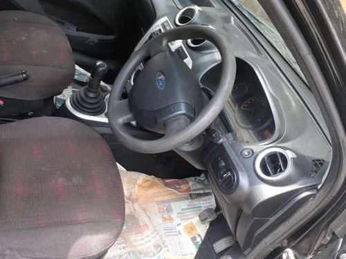 Used 2012 Ford Figo MT for sale in Agra