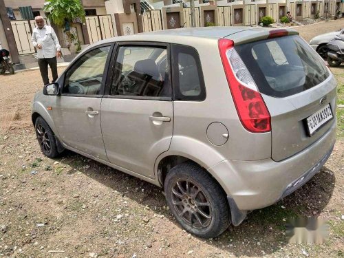 Used Ford Figo Diesel EXI 2012 MT for sale in Rajkot