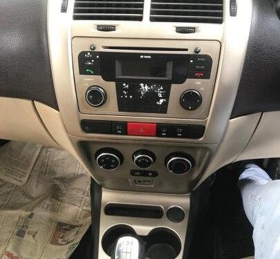 2011 Tata Manza ELAN Quadrajet BS IV MT for sale in Ahmedabad