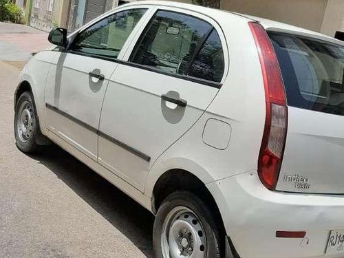 2009 Tata Indica Vista MT for sale in Jaipur