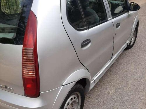 Tata Indica V2 DLE BS-III, 2009, Diesel MT in Jaipur