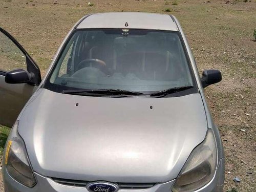 Used Ford Figo Diesel EXI 2012 MT for sale in Rajkot