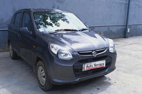 Maruti Alto 800 LXI 2013 MT for sale in Chennai