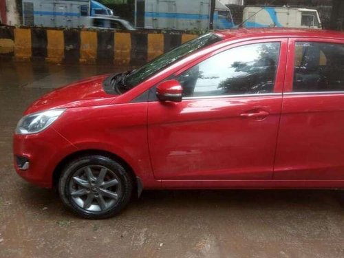 Used 2015 Tata Bolt MT for sale in Jalgaon