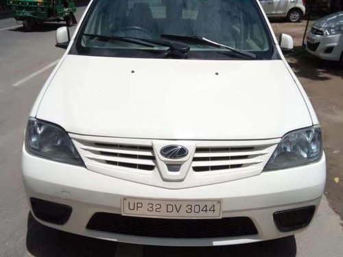 Used 2011 Mahindra Verito 1.5 D4 MT for sale in Lucknow