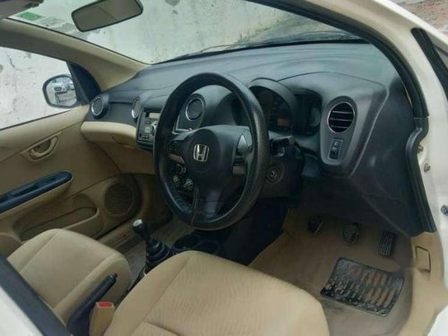 BMW 3 Series 320d Highline 2011 AT for sale in Ludhiana