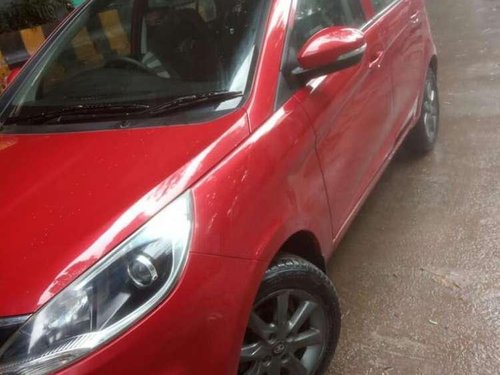 Used 2015 Tata Bolt MT for sale in Jalgaon