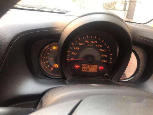 2014 Honda Amaze S i-DTEC MT for sale in Kanpur