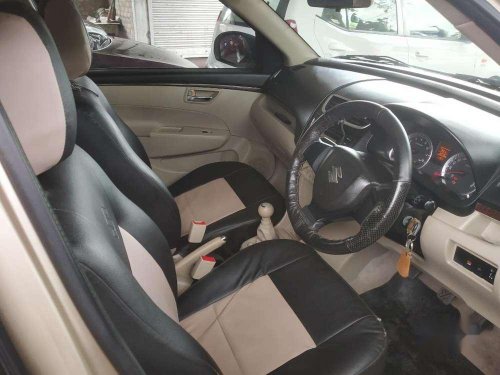 Maruti Suzuki Swift Dzire VXi 1.2 BS-IV, 2013, Petrol MT in Siliguri