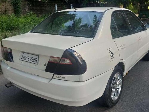 Used 2008 Mitsubishi Lancer 2.0 MT for sale in Chandigarh