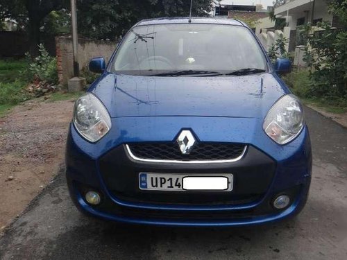 2015 Renault Pulse RxL MT for sale in Mathura