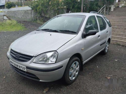 Used 2006 Tata Indigo Marina LS MT for sale in Pune