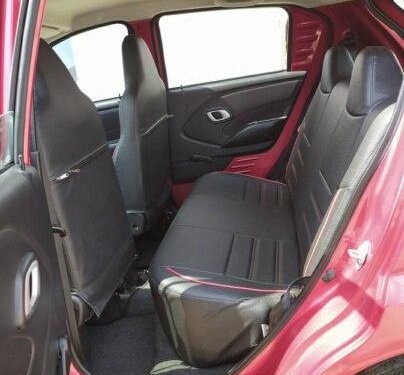 Used Datsun Redi-GO T 2018 MT for sale in Noida