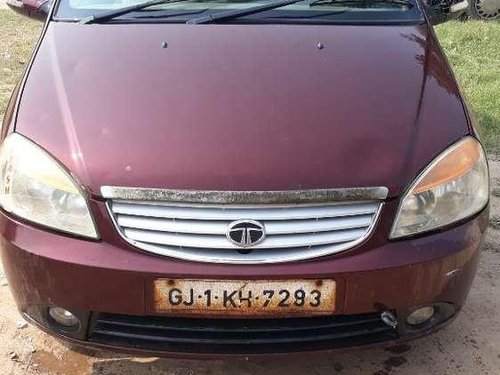 Tata Indigo eCS 2011 MT for sale in Ahmedabad