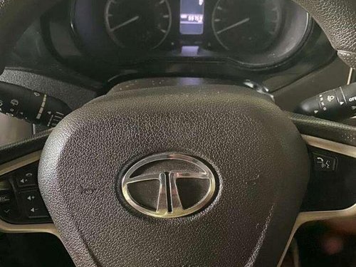 Used 2015 Tata Bolt MT for sale in Jalgaon