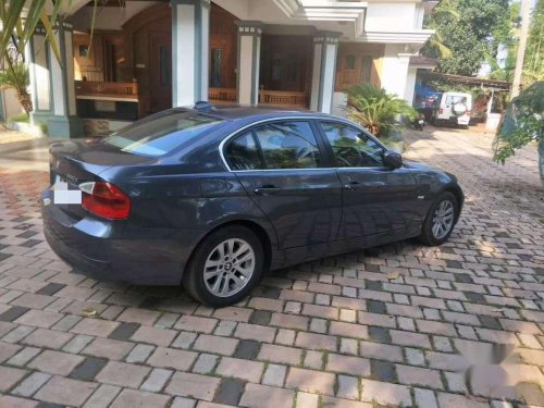 2008 BMW 3 Series AT for sale for sale in Tirur