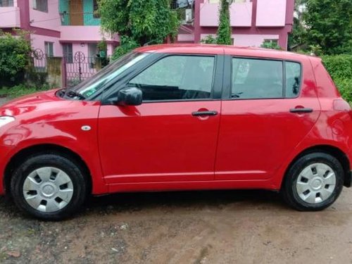 2006 Maruti Suzuki Swift VXI MT for sale in Kolkata