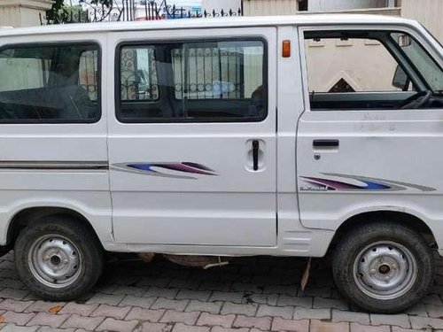 Used 2018 Maruti Suzuki Omni MT for sale in Lucknow