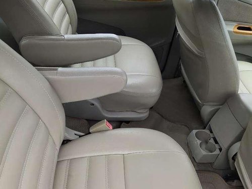 Used Toyota Innova 2011 MT for sale in Kochi