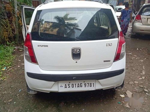 Hyundai I10 Era, 2008, Petrol MT in Guwahati