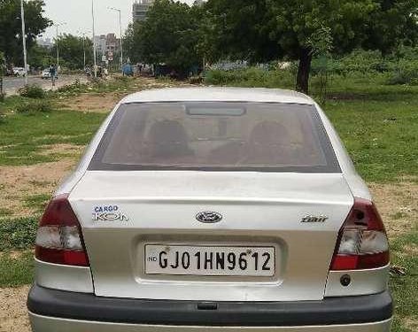 Ford Ikon 1.3 Flair 2007 MT for sale in Ahmedabad