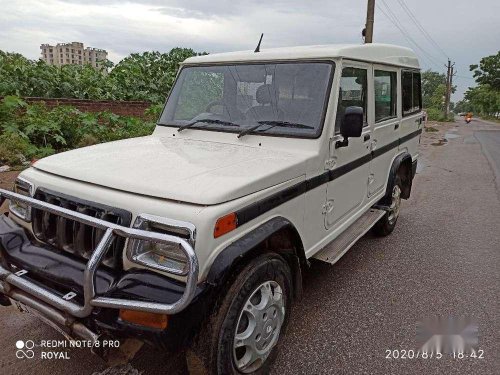 Used 2006 Mahindra Bolero MT for sale in Udaipur