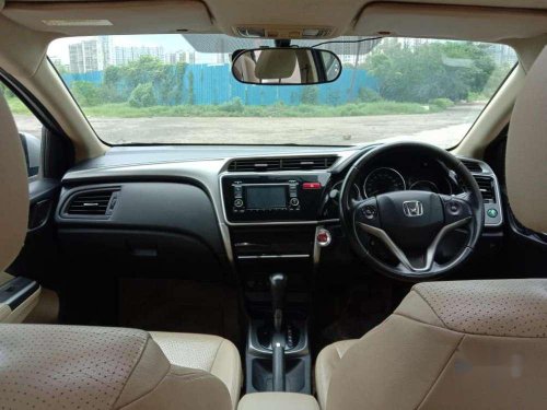 Used 2014 Honda City MT for sale in Thane