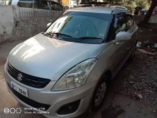 Maruti Swift Dzire VDI 2013 MT for sale in Indore