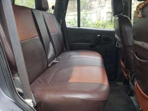 Used Mahindra Scorpio 2006 MT for sale in Pune