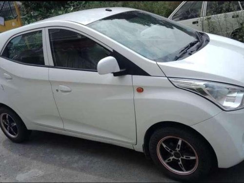 Used Hyundai Eon Era 2016 MT for sale in Ludhiana