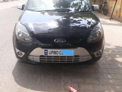 Used 2012 Ford Figo MT for sale in Agra
