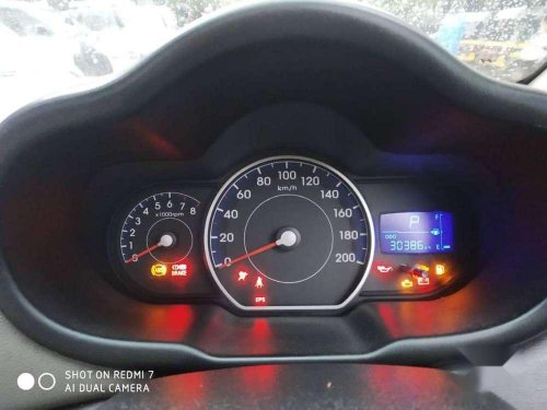 Hyundai I10 Magna 1.2 Automatic, 2011, Petrol AT in Thane