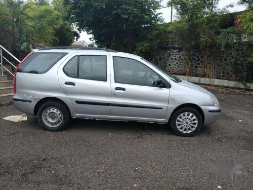 Used 2006 Tata Indigo Marina LS MT for sale in Pune