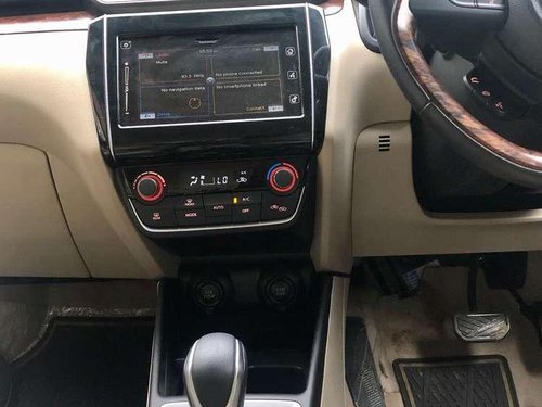 2019 Maruti Suzuki Swift Dzire MT for sale in Madurai