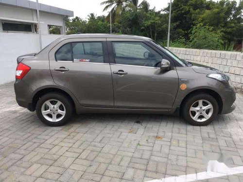 2017 Maruti Suzuki Swift Dzire ZDI AT for sale in Coimbatore