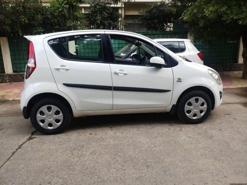 Maruti Ritz VDi 2013 MT for sale in Indore