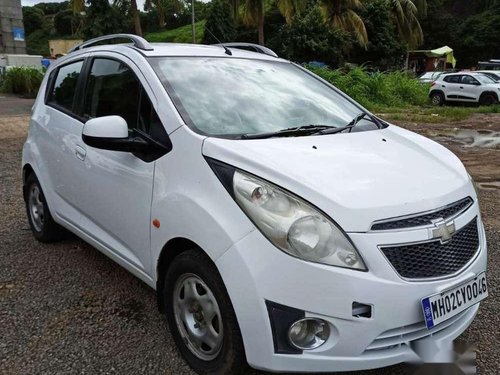 2012 Chevrolet Beat Diesel MT for sale in Mumbai