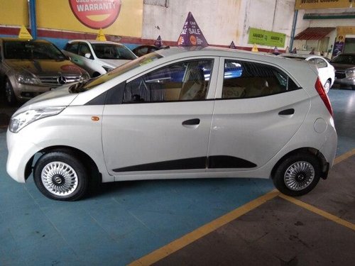 Hyundai EON D Lite 2011 MT for sale in Indore